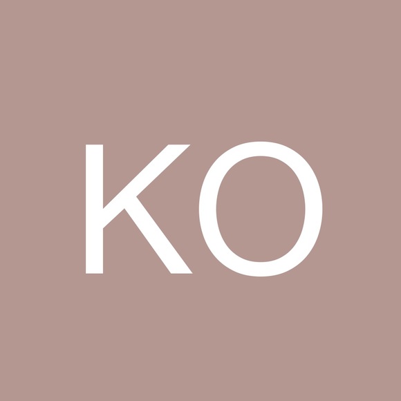 kettyong